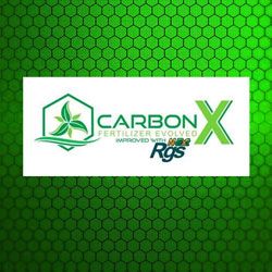 carbon_x_fertilizer