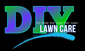 lawn-care-diy-small-ogo