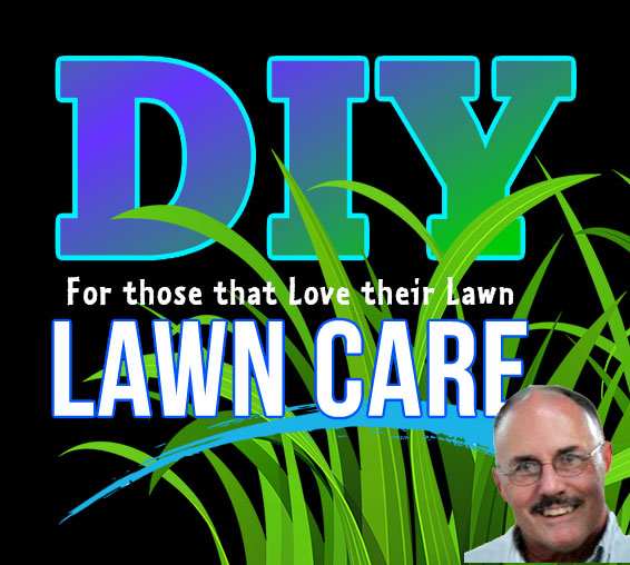 lawn-care-diy-logo