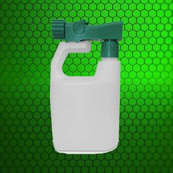 hose-end-sprayer