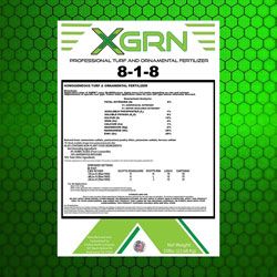 x-green_fertilizer